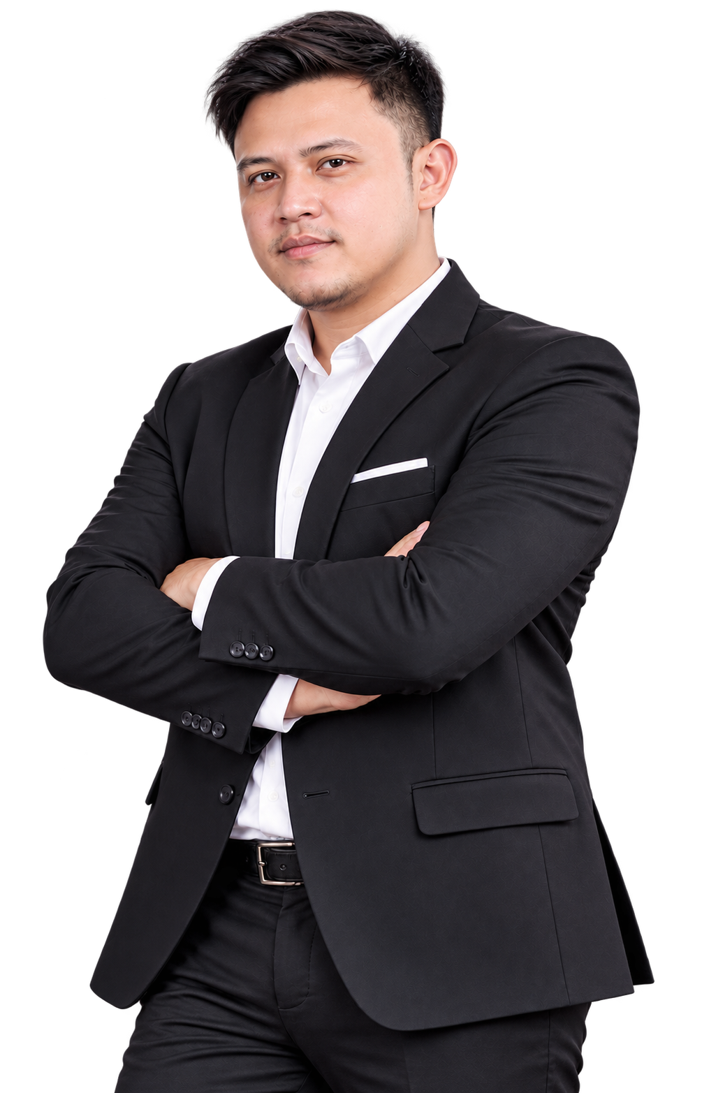 Ejen Coway Malaysia membantu anda memilih produk