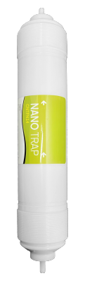 Penapis Coway Nanotrap