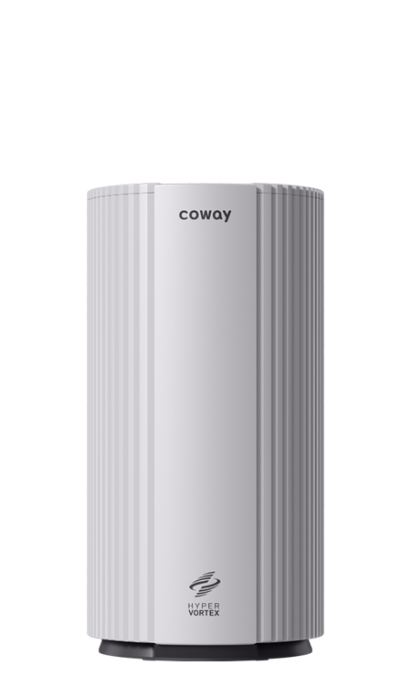 Penapis udara Coway Studio AP-1924A