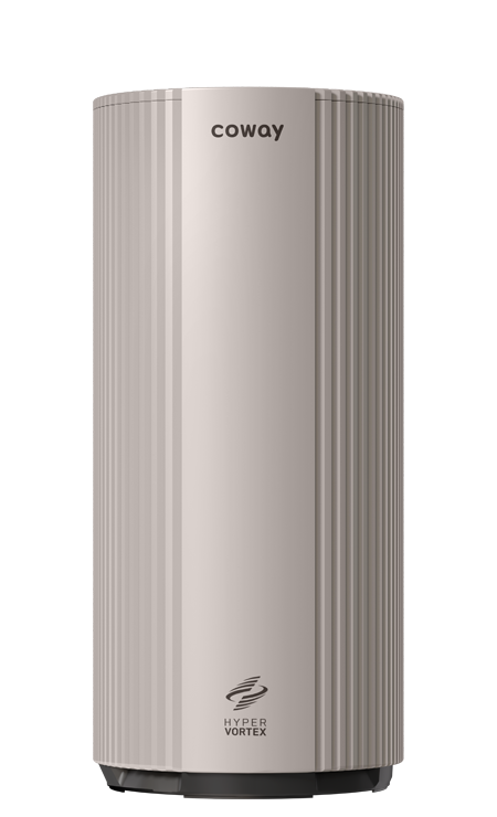 Penapis udara Coway Suite AP-2524B